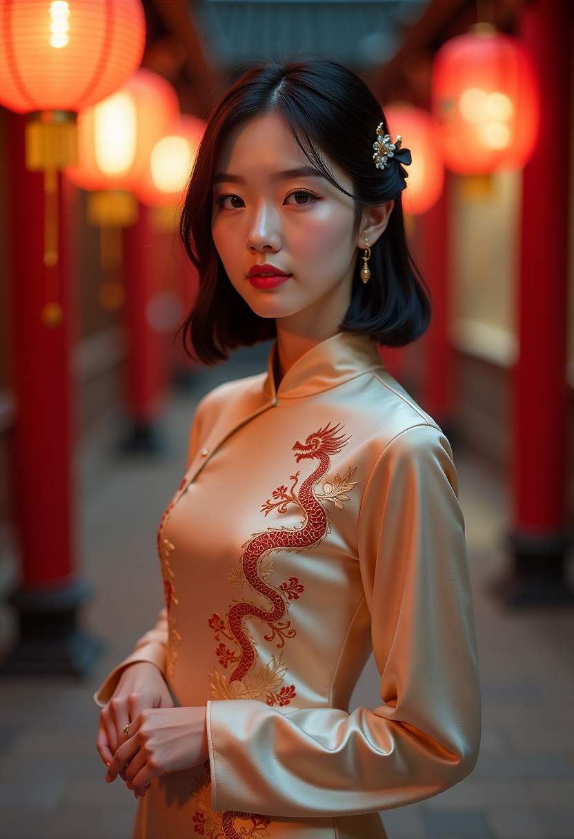 午夜列车